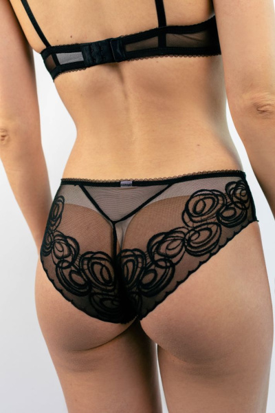mioocchi 7871 nicole трусы слипы женские
