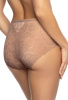 orhideja 246-267 трусы женские слипы высокие