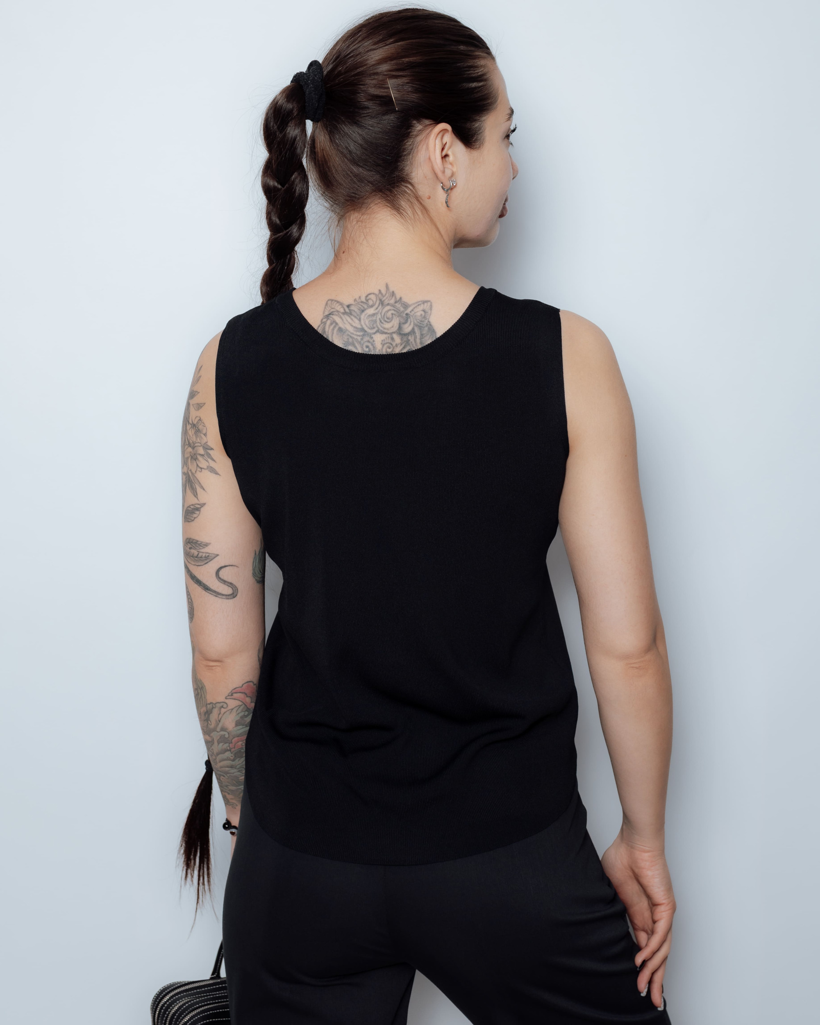 liliya 6811 майка женская