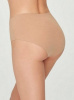 marc andre w20-1396-bro-sz трусы брифы женские