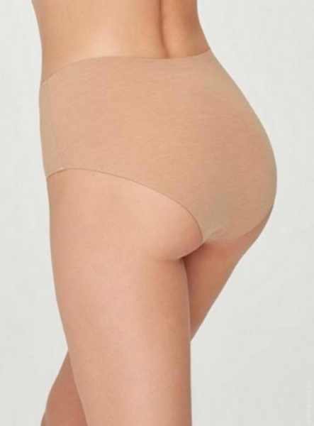 marc andre w20-1396-bro-sz трусы брифы женские