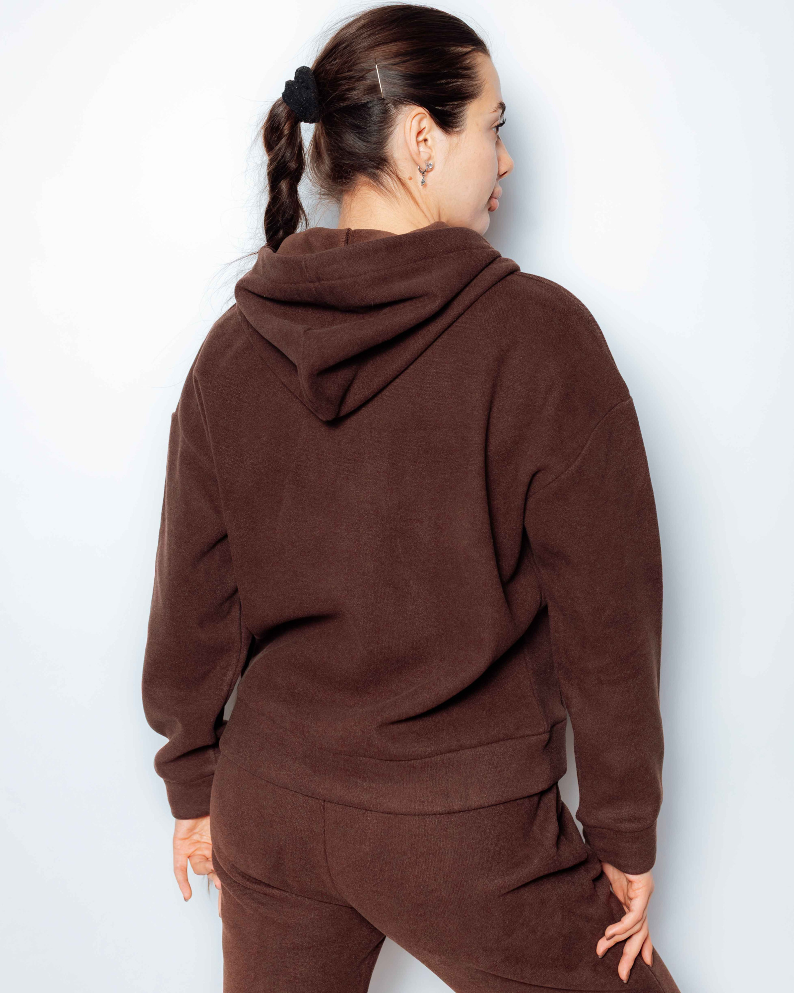 whole folks 1573 костюм спортивный женский