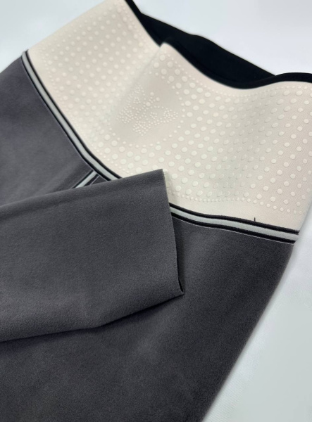 нарис l98 лосины женские