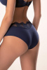 jasmine 2312/85 paula трусы слипы женские