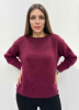 cxl 24175 джемпер женский