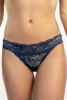 amelie 1009-2 nina трусы слипы женские