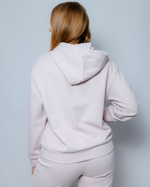 niu.n 8216 костюм спортивный женский