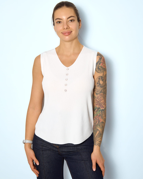 liliya 6805 майка женская