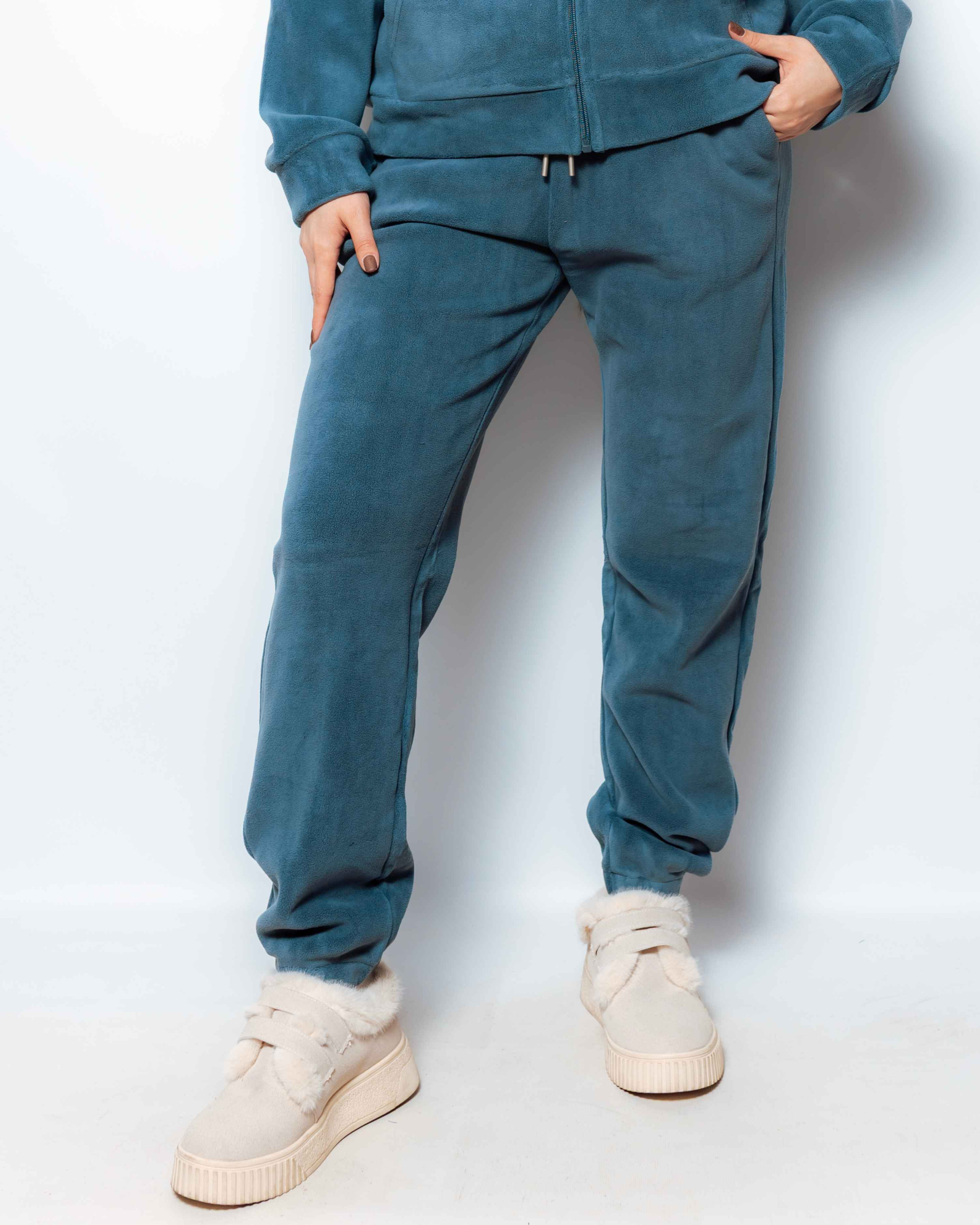 whole folks 1551 костюм спортивный женский