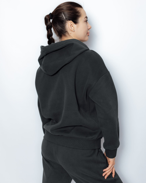 whole folks 1562 костюм спортивный женский