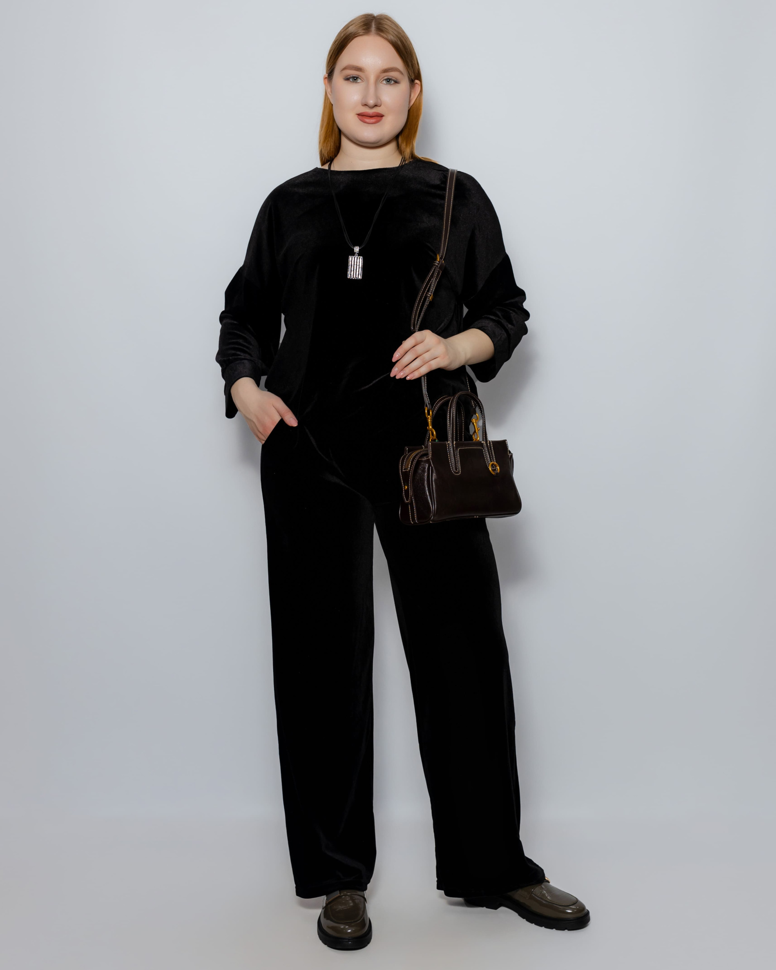 rayana 0030 костюм спортивный женский
