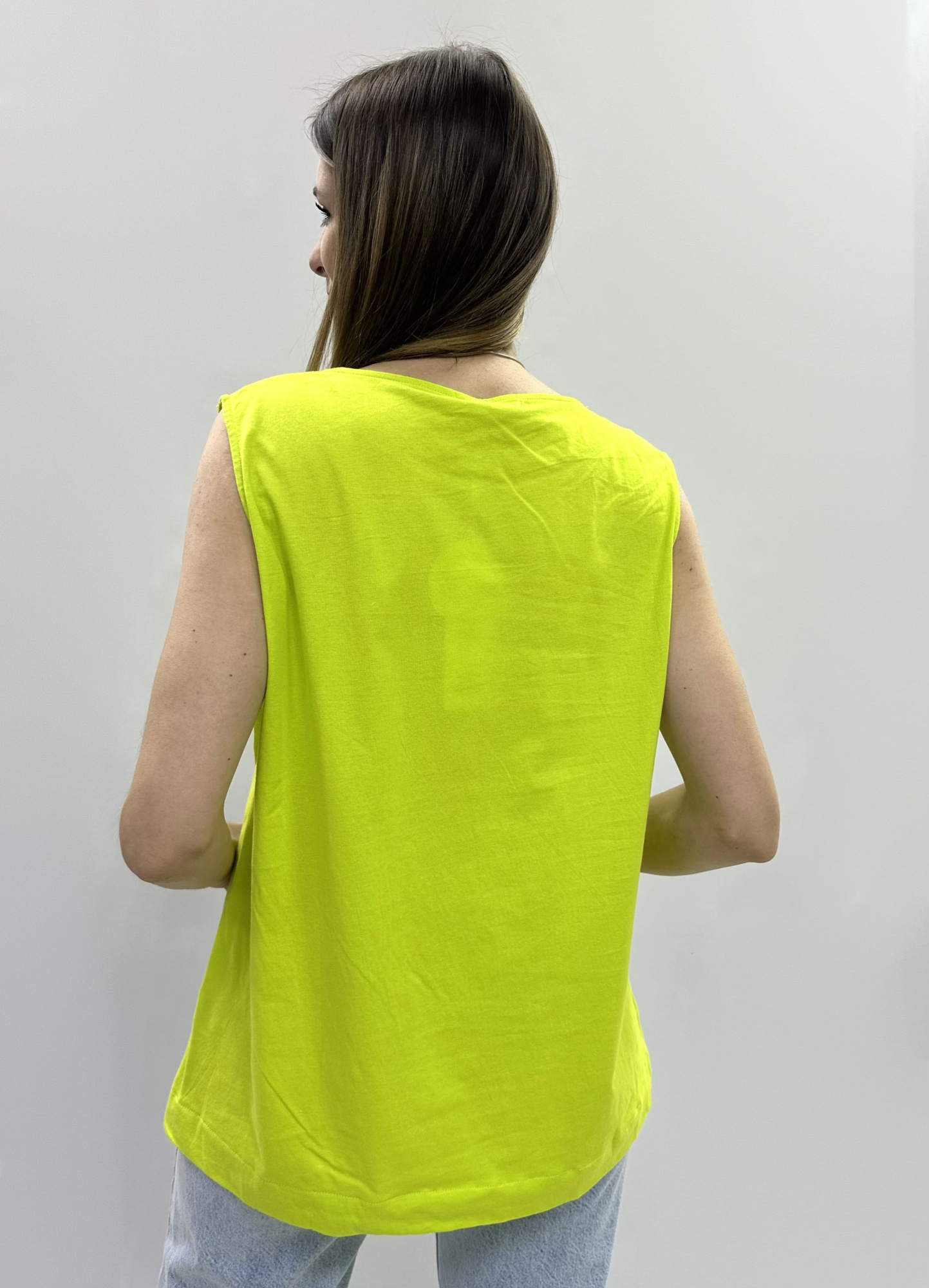 qianzhidu 7901 майка женская