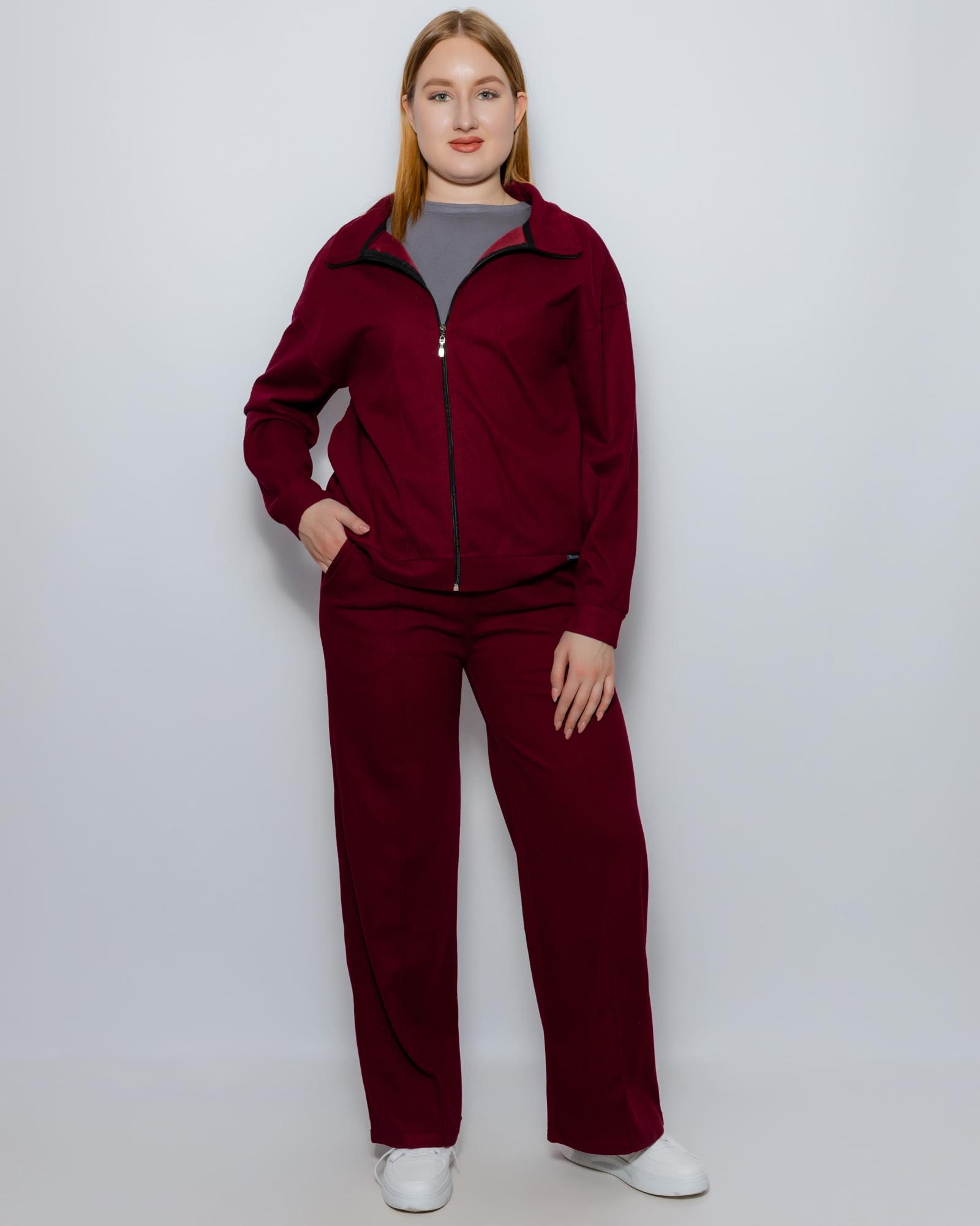 rayana 0020 костюм спортивный женский