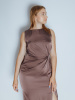 lady moda 851 платье женское