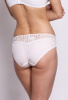 orhideja 223-795 трусы слипы женские