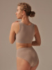 my sl617 slip трусы слипы женские