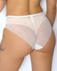 coeur joie 2307 трусы женские бразилиана