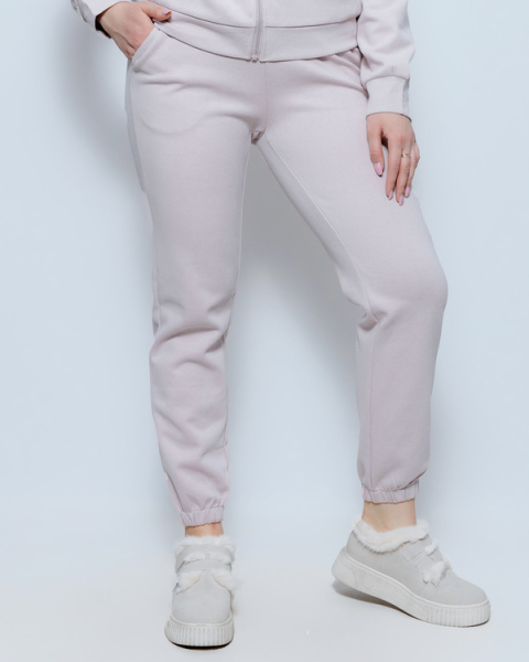 niu.n 8131 костюм спортивный женский