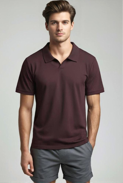 manside 2309 футболка мужская поло