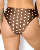 hd swim 26852 купальник раздельный женский
