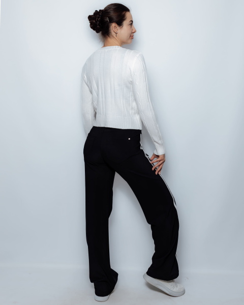 prader 2428 джемпер женский