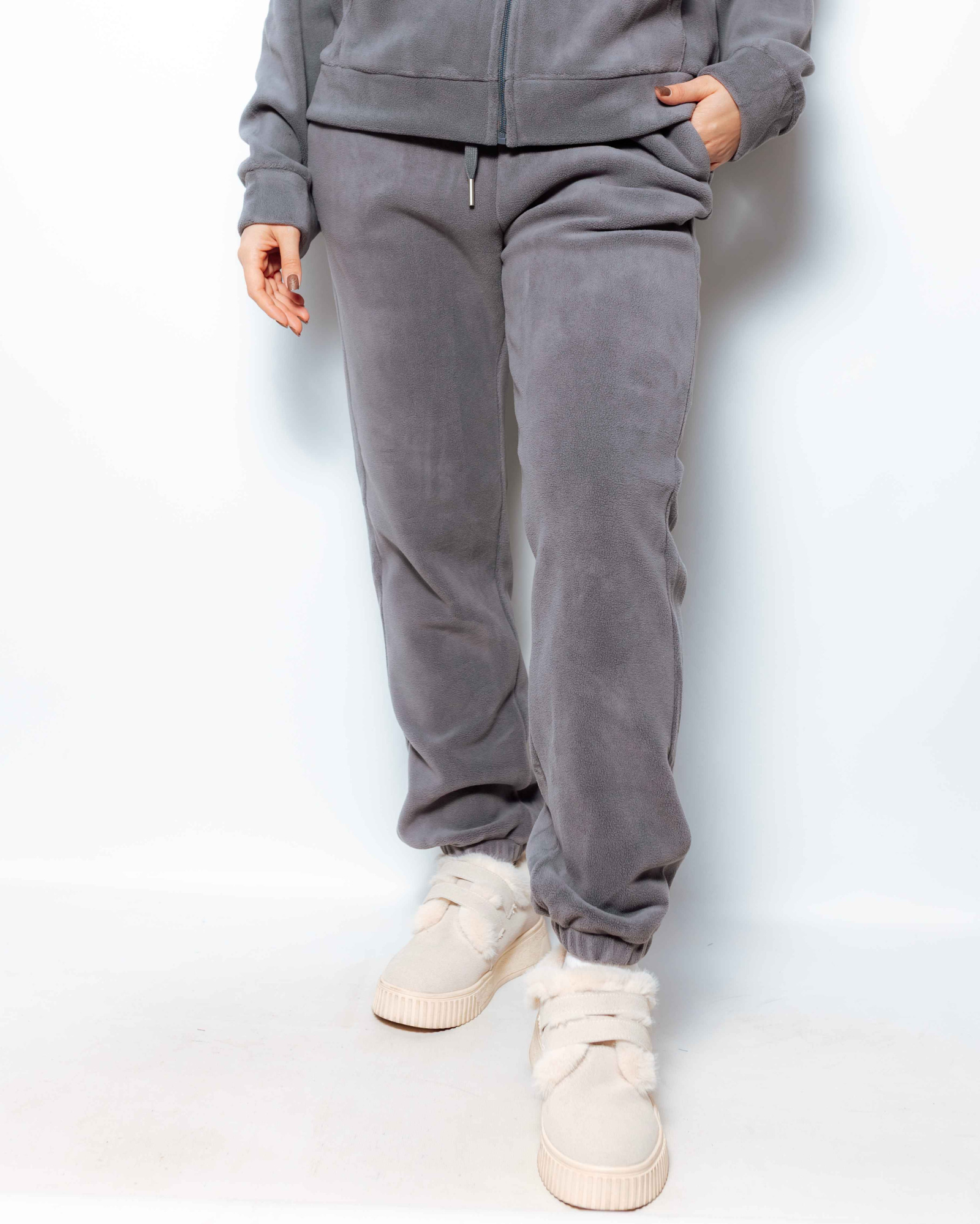 whole folks 1551 костюм спортивный женский