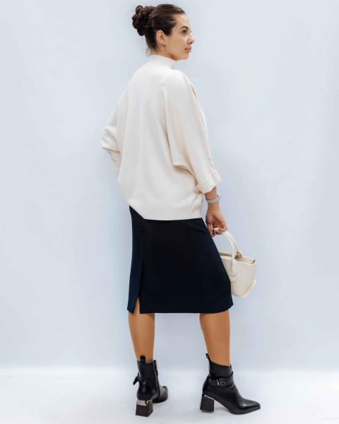 palla 031-765 юбка женская