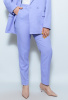 caprice chic 1246 костюм женский жакет, брюки