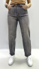 fashion jeans 99-691 джинсы женские