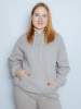 niu.n 8170 костюм спортивный женский