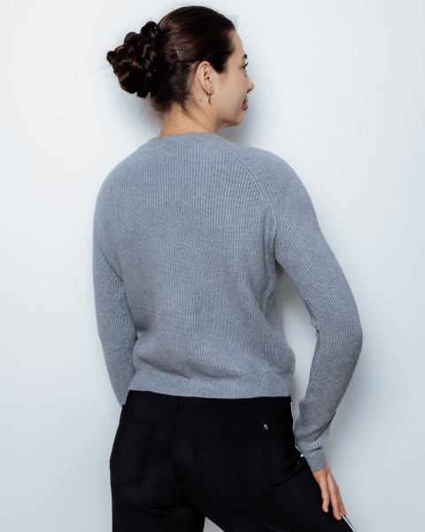 prader 2423 джемпер женский