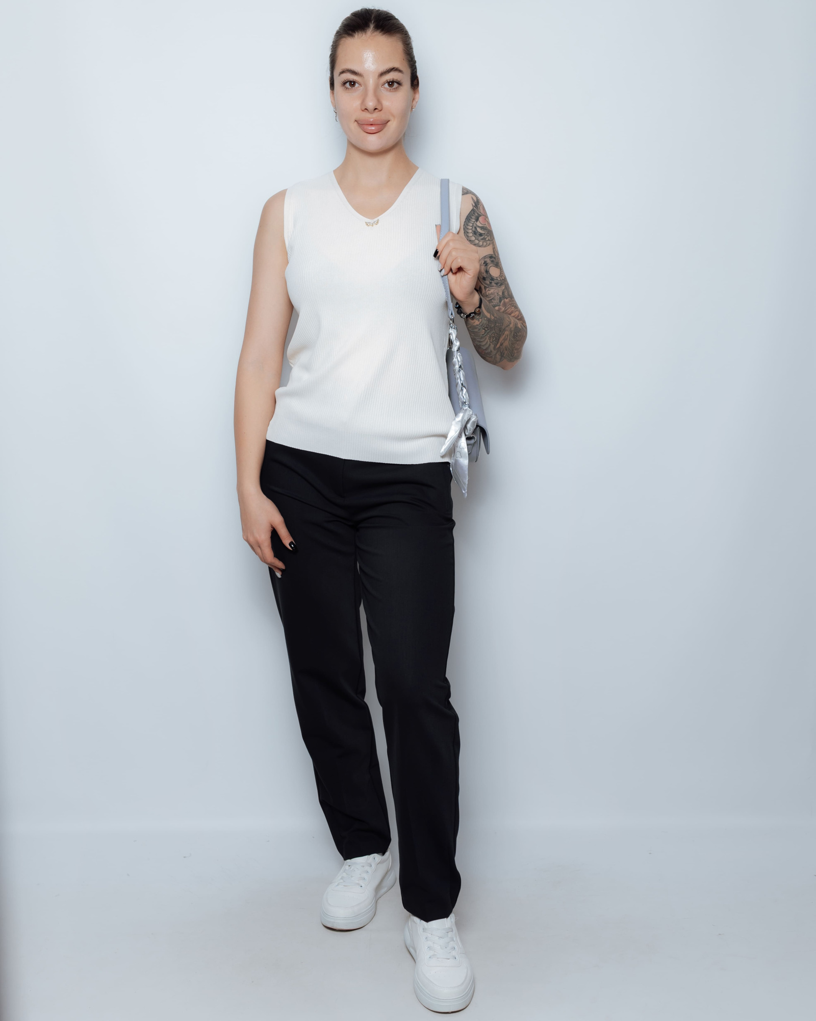 liliya 6807 майка женская