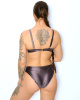 tt swim 7843 купальник раздельный женский