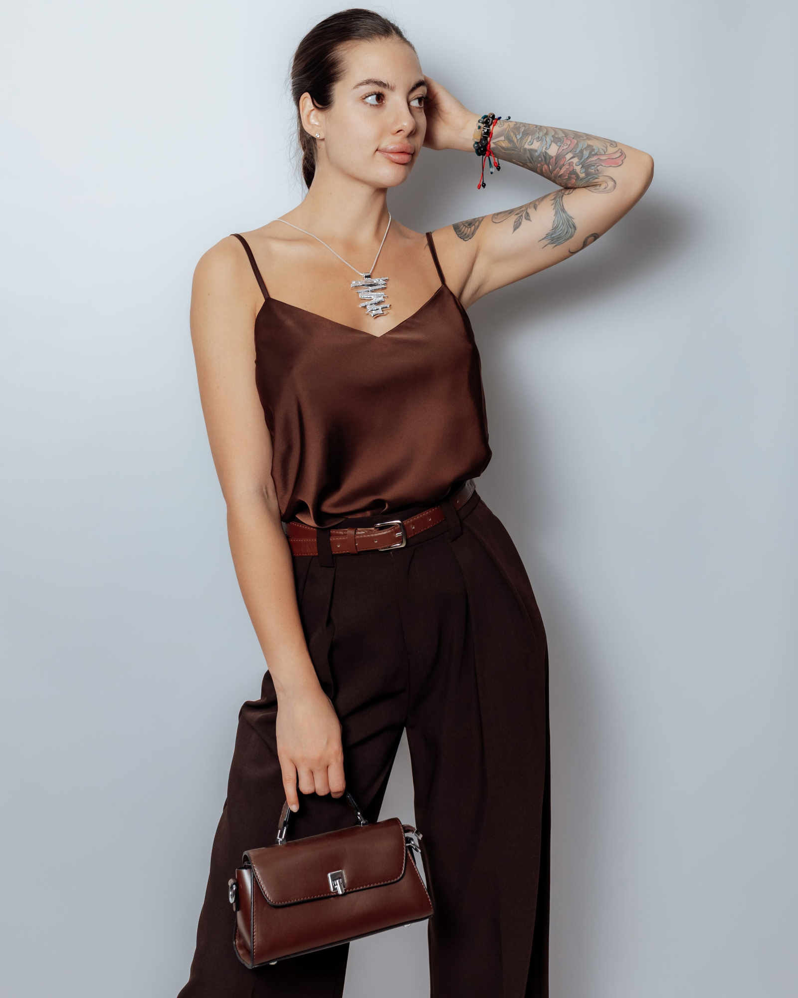 eliza&rai 002 майка женская