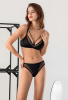mioocchi 8292 ornella трусы слипы женские