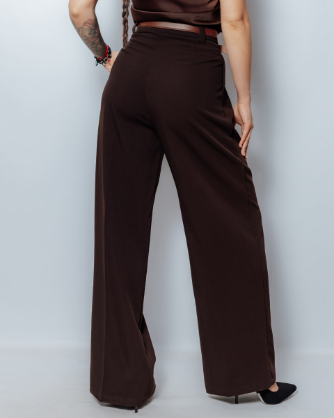 darerny 24955 брюки женские