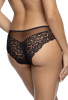 orhideja 677-525 трусы женские слипы