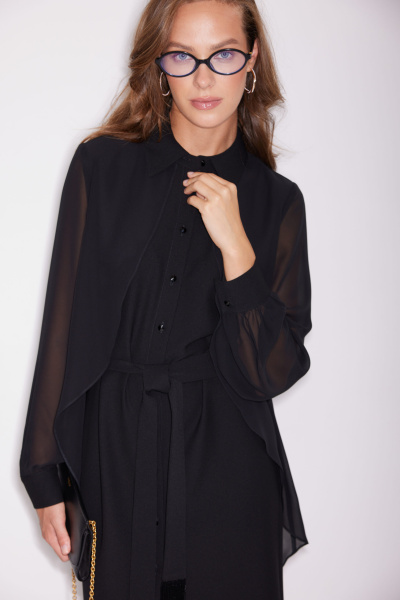 davydov 9548 платье женское